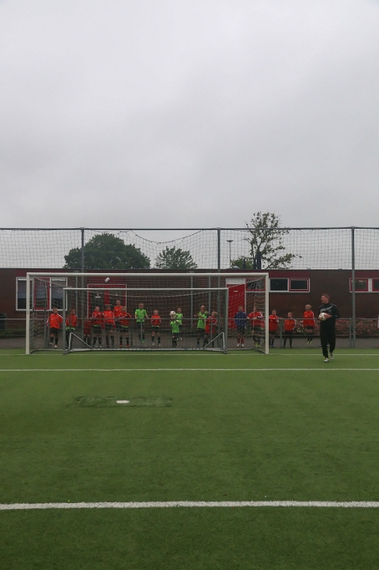 2014-07-09 Kamp Voetbal Academie - 066.jpg